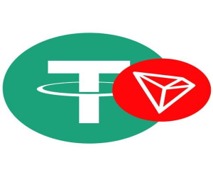 USDT